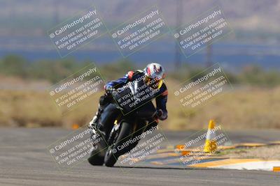media/Sep-25-2023-Moto Forza (Mon) [[81ffa65e0a]]/B-C Group/Session 3 (Turns 16 and 17 Exit)/